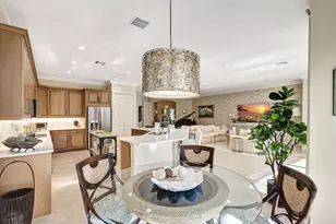 11556 Villa Vasari Dr, Palm Beach Gardens, FL 33418 - Photo 29