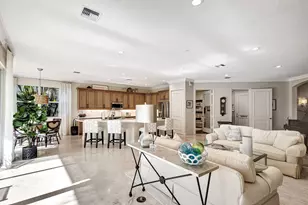 11556 Villa Vasari Dr, Palm Beach Gardens, FL 33418 - Photo 15