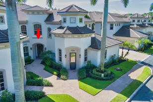 11556 Villa Vasari Dr, Palm Beach Gardens, FL 33418 - Photo 59