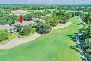 11556 Villa Vasari Dr, Palm Beach Gardens, FL 33418 - Photo 69