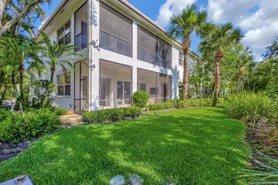 11556 Villa Vasari Drive, Palm Beach Gardens, FL 33418 - Photo 53