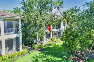 11556 Villa Vasari Dr, Palm Beach Gardens, FL 33418 - Photo 67