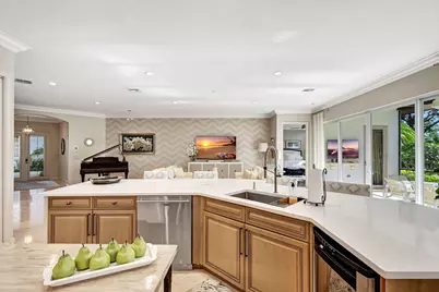 11556 Villa Vasari Drive, Palm Beach Gardens, FL 33418 - Photo 25