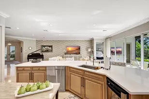 11556 Villa Vasari Dr, Palm Beach Gardens, FL 33418 - Photo 25