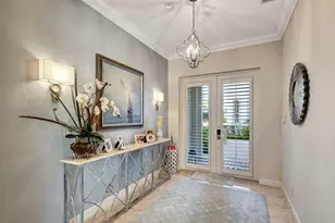 11556 Villa Vasari Dr, Palm Beach Gardens, FL 33418 - Photo 7