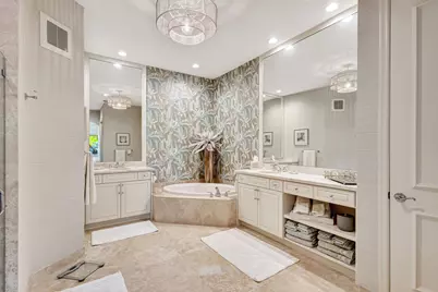 11556 Villa Vasari Drive, Palm Beach Gardens, FL 33418 - Photo 35