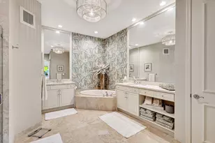 11556 Villa Vasari Dr, Palm Beach Gardens, FL 33418 - Photo 35