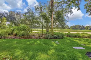 11556 Villa Vasari Dr, Palm Beach Gardens, FL 33418 - Photo 51