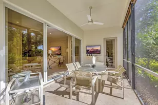 11556 Villa Vasari Dr, Palm Beach Gardens, FL 33418 - Photo 47