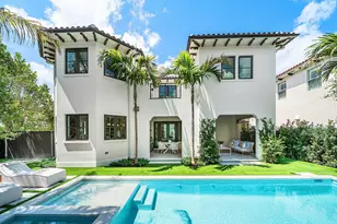 230 Pershing Way, West Palm Beach, FL 33401 - Photo 25