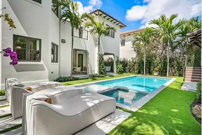 230 Pershing Way, West Palm Beach, FL 33401 - Photo 31