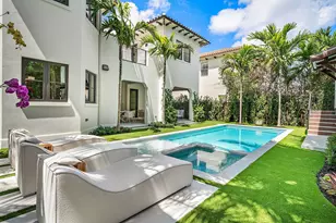 230 Pershing Way, West Palm Beach, FL 33401 - Photo 31