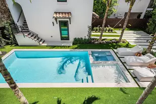 230 Pershing Way, West Palm Beach, FL 33401 - Photo 23