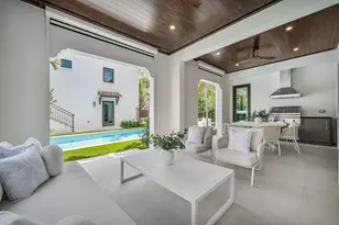 230 Pershing Way, West Palm Beach, FL 33401 - Photo 19