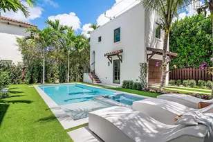 230 Pershing Way, West Palm Beach, FL 33401 - Photo 29