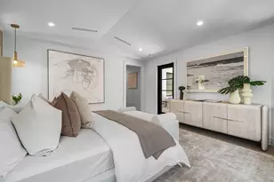 230 Pershing Way, West Palm Beach, FL 33401 - Photo 17