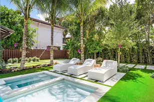 230 Pershing Way, West Palm Beach, FL 33401 - Photo 23