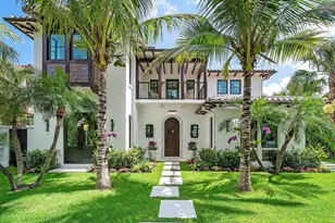 230 Pershing Way, West Palm Beach, FL 33401 - Photo 1