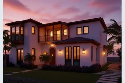 230 Pershing Way, West Palm Beach, FL 33401 - Photo 3