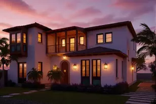 230 Pershing Way, West Palm Beach, FL 33401 - Photo 3