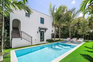 230 Pershing Way, West Palm Beach, FL 33401 - Photo 33
