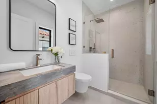 230 Pershing Way, West Palm Beach, FL 33401 - Photo 17