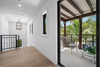 230 Pershing Way, West Palm Beach, FL 33401 - Photo 13