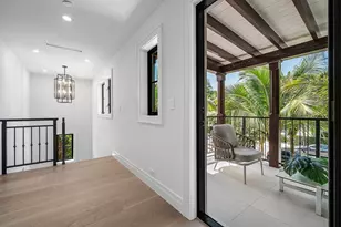 230 Pershing Way, West Palm Beach, FL 33401 - Photo 13