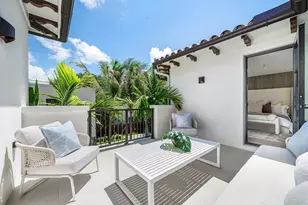 230 Pershing Way, West Palm Beach, FL 33401 - Photo 13