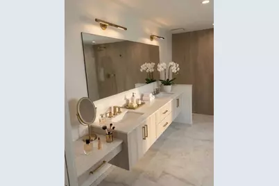 230 Pershing Way, West Palm Beach, FL 33401 - Photo 9