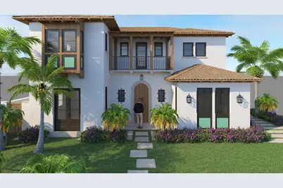 230 Pershing Way, Palm Beach, FL 33480 - Photo 1