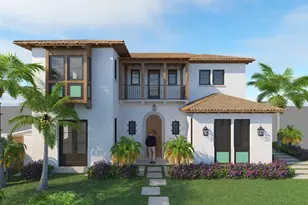 230 Pershing Way, Palm Beach, FL 33480 - Photo 1