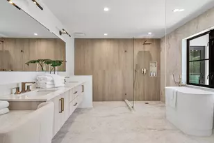 230 Pershing Way, West Palm Beach, FL 33401 - Photo 19