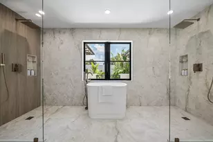 230 Pershing Way, West Palm Beach, FL 33401 - Photo 11