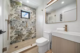 230 Pershing Way, West Palm Beach, FL 33401 - Photo 43