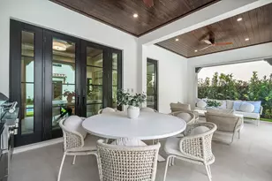 230 Pershing Way, West Palm Beach, FL 33401 - Photo 21
