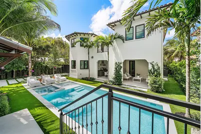 230 Pershing Way, West Palm Beach, FL 33401 - Photo 33