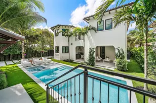 230 Pershing Way, West Palm Beach, FL 33401 - Photo 33