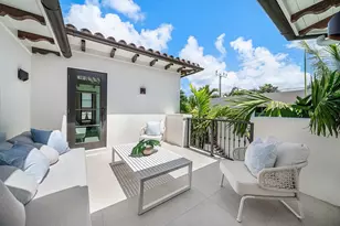 230 Pershing Way, West Palm Beach, FL 33401 - Photo 21