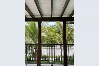 230 Pershing Way, West Palm Beach, FL 33401 - Photo 11