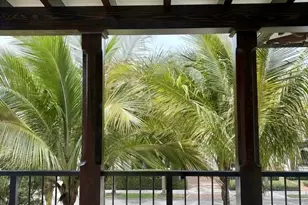 230 Pershing Way, West Palm Beach, FL 33401 - Photo 11