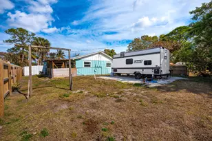 2658 SE Amherst St, Stuart, FL 34997 - Photo 21