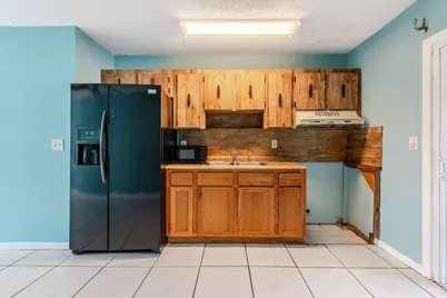 2658 SE Amherst Street, Stuart, FL 34997 - Photo 7