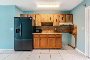 2658 SE Amherst St, Stuart, FL 34997 - Photo 7