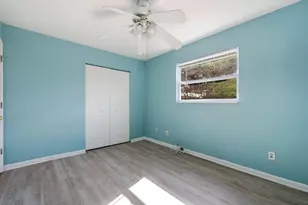 2658 SE Amherst St, Stuart, FL 34997 - Photo 11