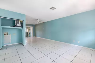 2658 SE Amherst Street, Stuart, FL 34997 - Photo 5