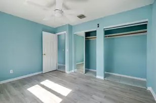 2658 SE Amherst St, Stuart, FL 34997 - Photo 23
