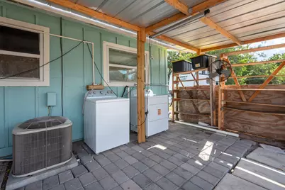 2658 SE Amherst Street, Stuart, FL 34997 - Photo 17