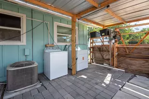 2658 SE Amherst St, Stuart, FL 34997 - Photo 17