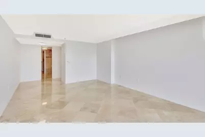 400 Beach Road #103, Tequesta, FL 33469 - Photo 17